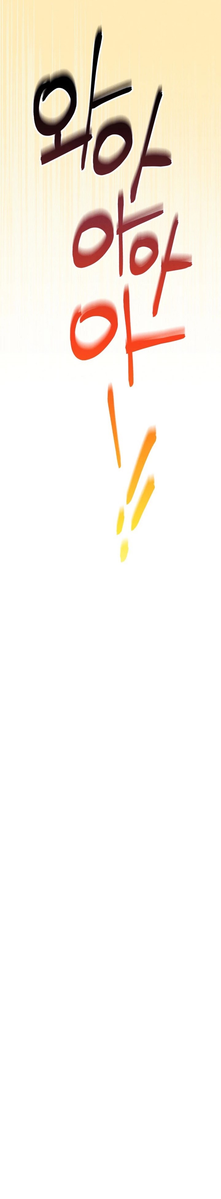 Lightning Degree (Lightning Expert)
